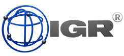IGRTEC