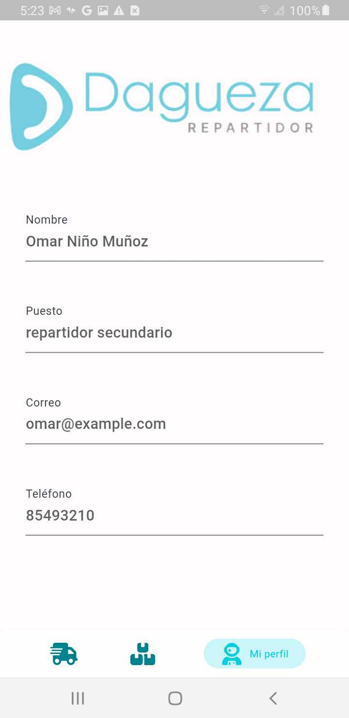 372854322_3977221685838847_2847310817578721886_n