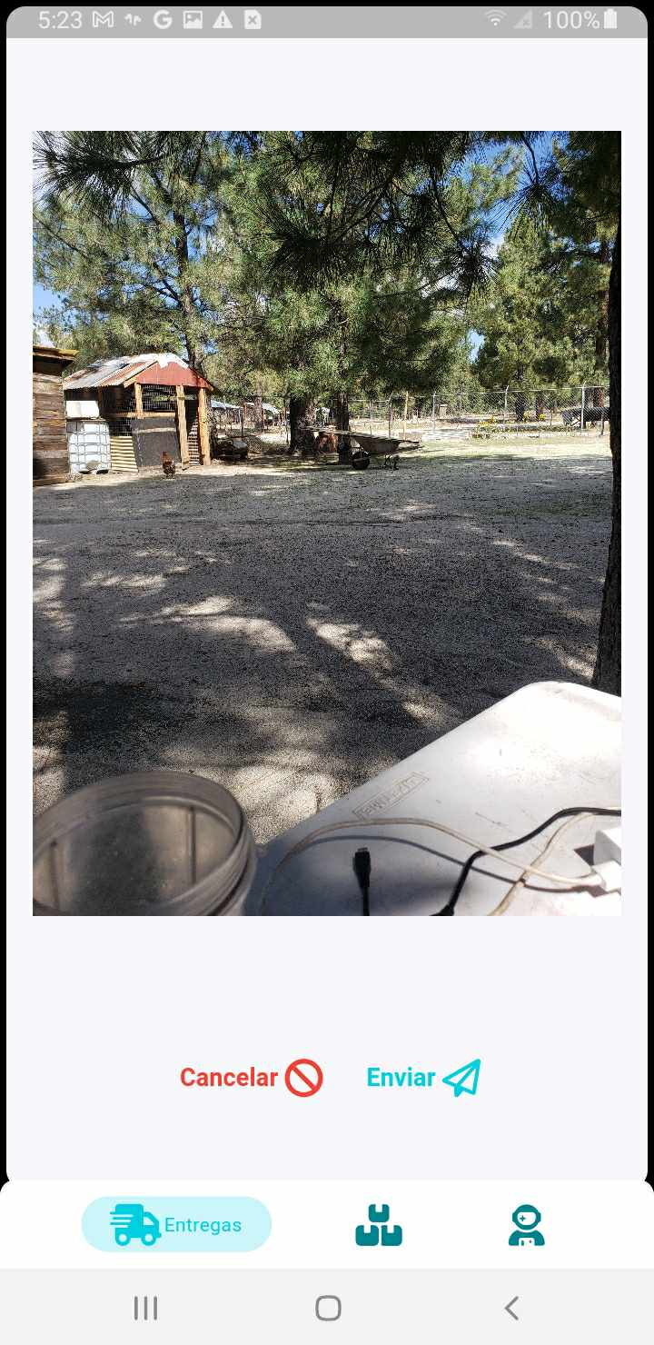 372905148_3160372827430948_6808598195432212375_n