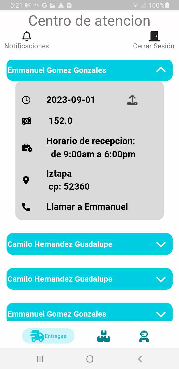 373064096_764309035450689_443394475190083056_n