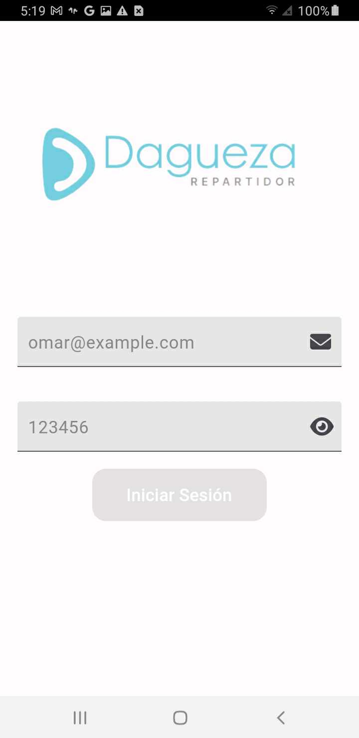 373445411_1693185747833660_5214386982948874315_n