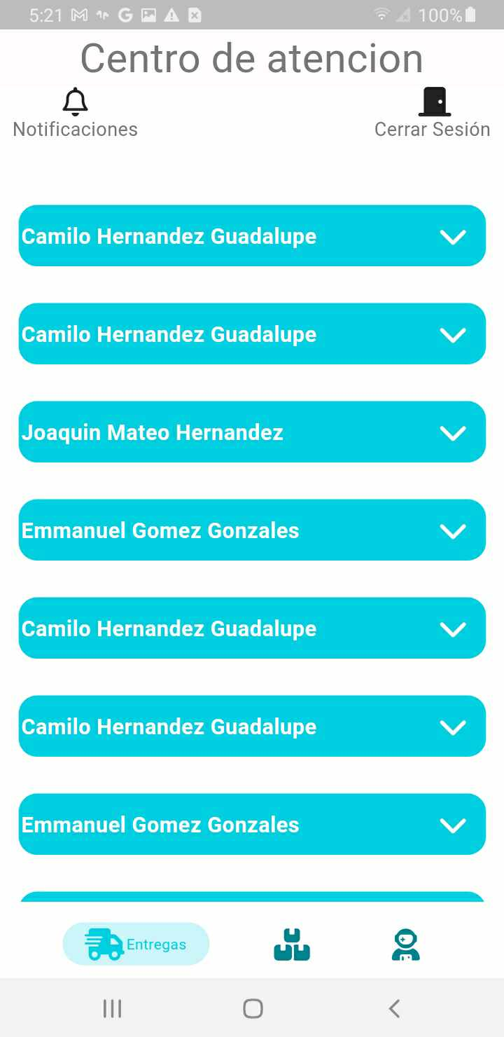 375203112_109746648897053_1778988684441531309_n