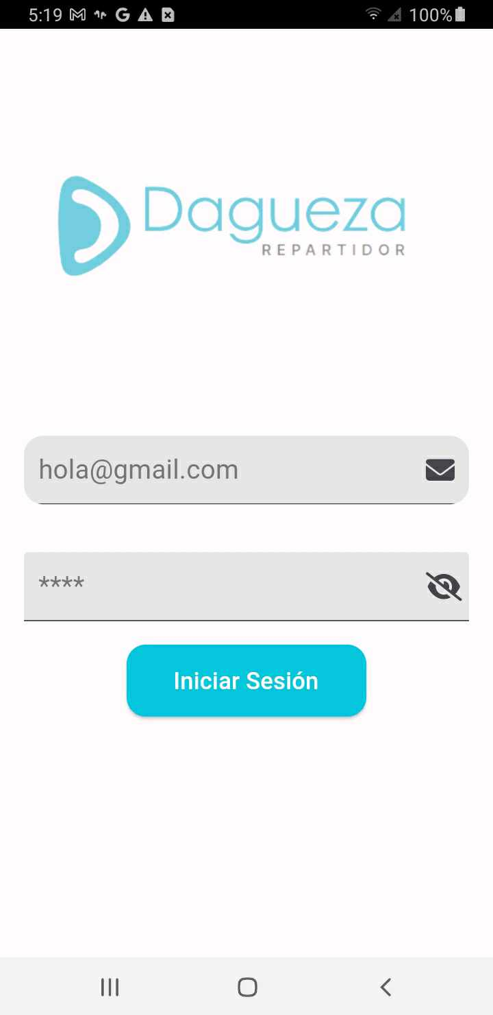 375483711_1046292039873438_6289035257784972243_n