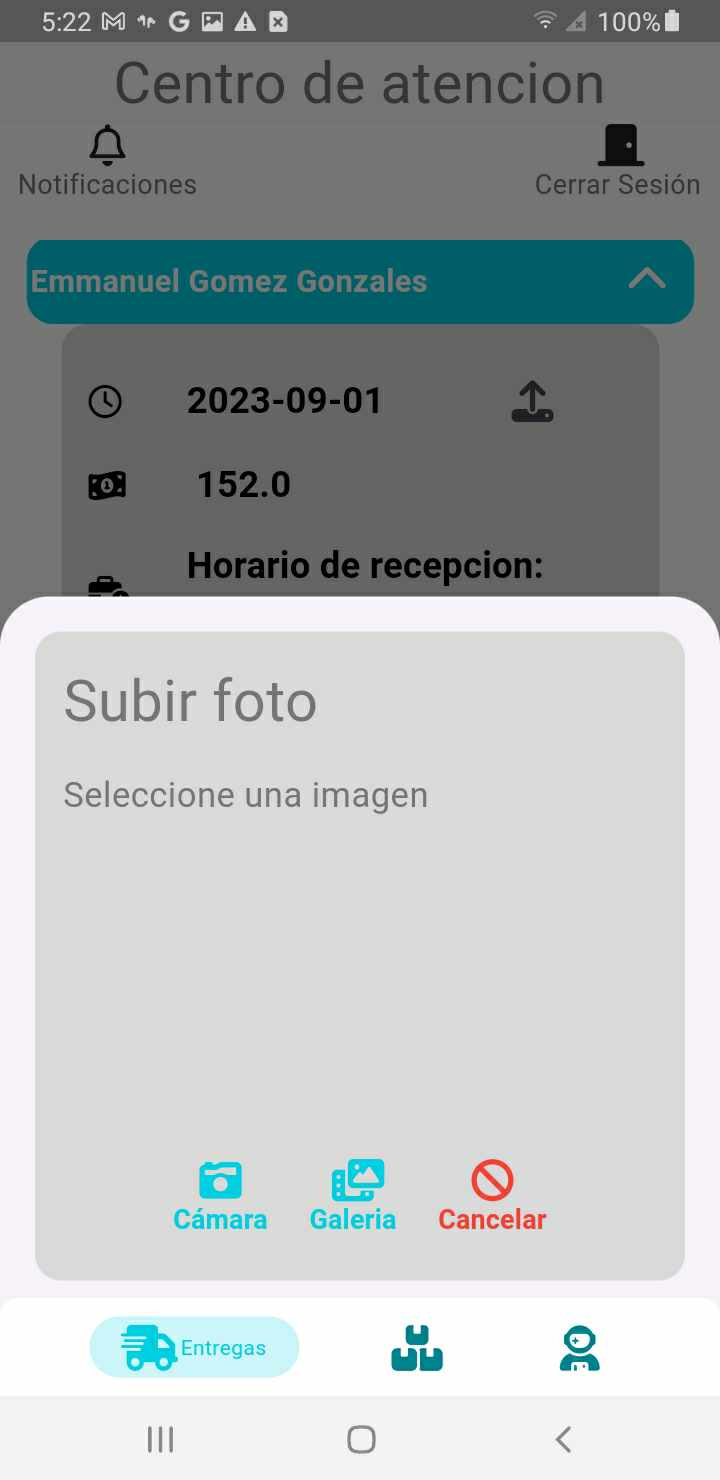 375515875_677387707649921_6023652115086075682_n