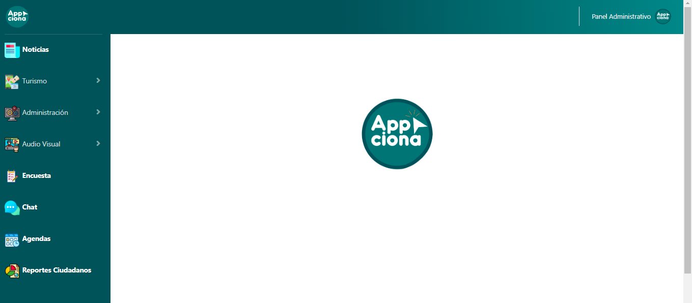 Captura-de-pantalla-2023-02-25-211229