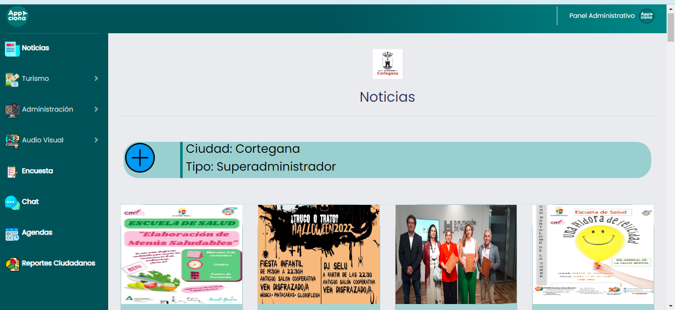 Captura-de-pantalla-2023-02-25-211309