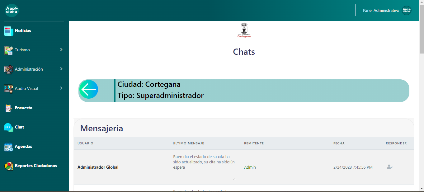 Captura-de-pantalla-2023-02-25-211417