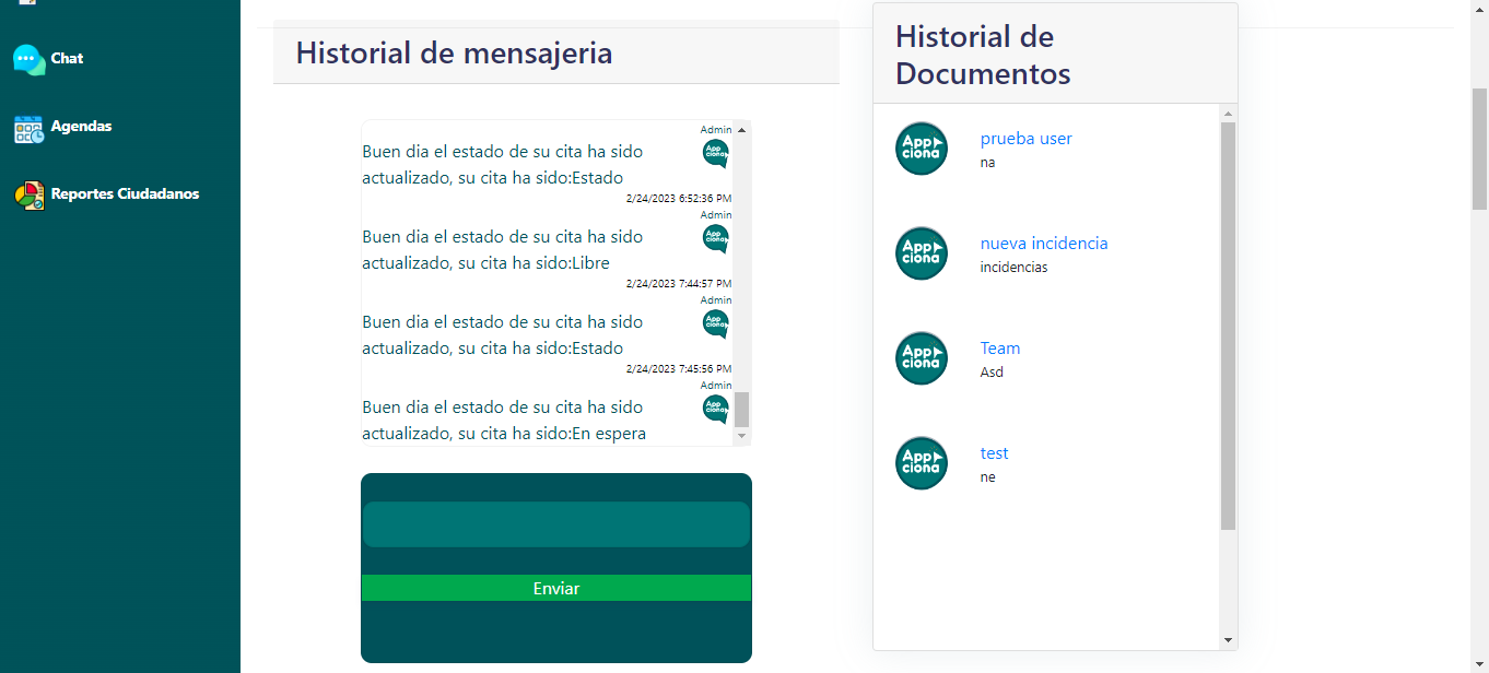 Captura-de-pantalla-2023-02-25-211459