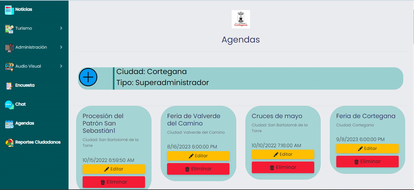 Captura-de-pantalla-2023-02-25-211547
