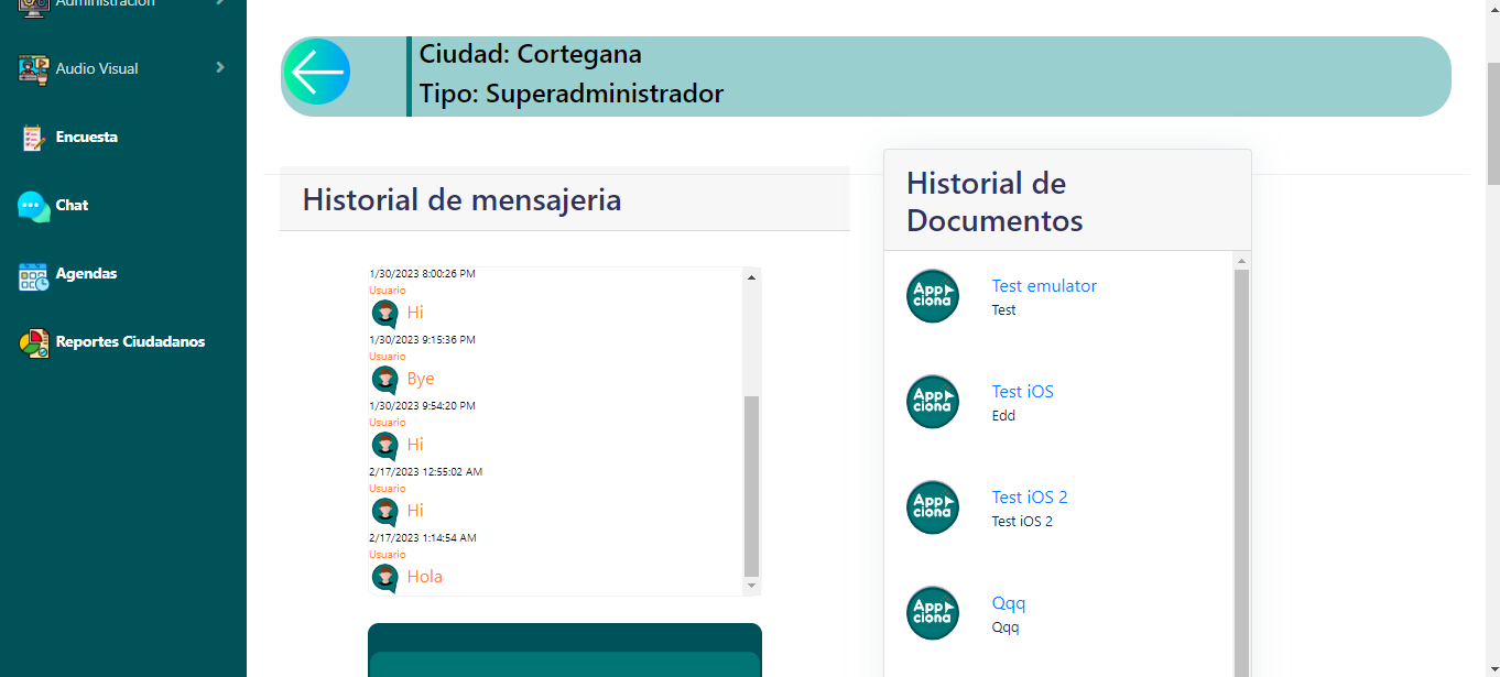 Captura-de-pantalla-2023-02-25-211613
