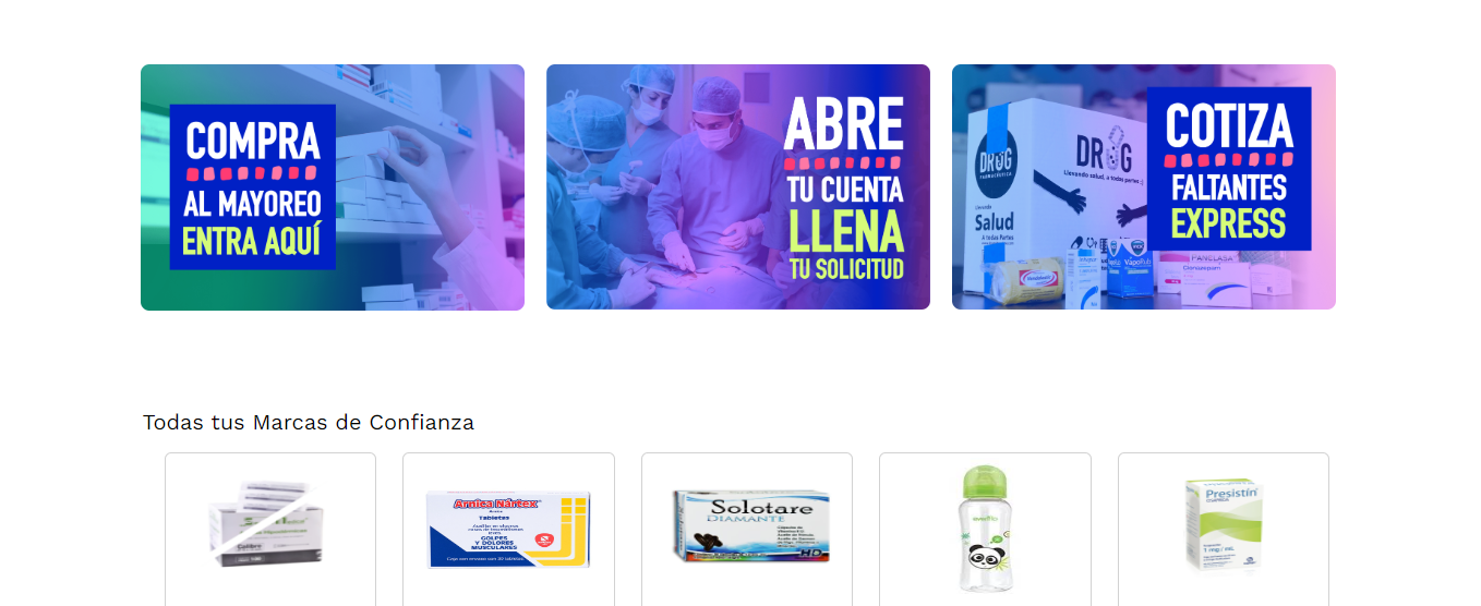 Captura de pantalla 2023-09-04 211611