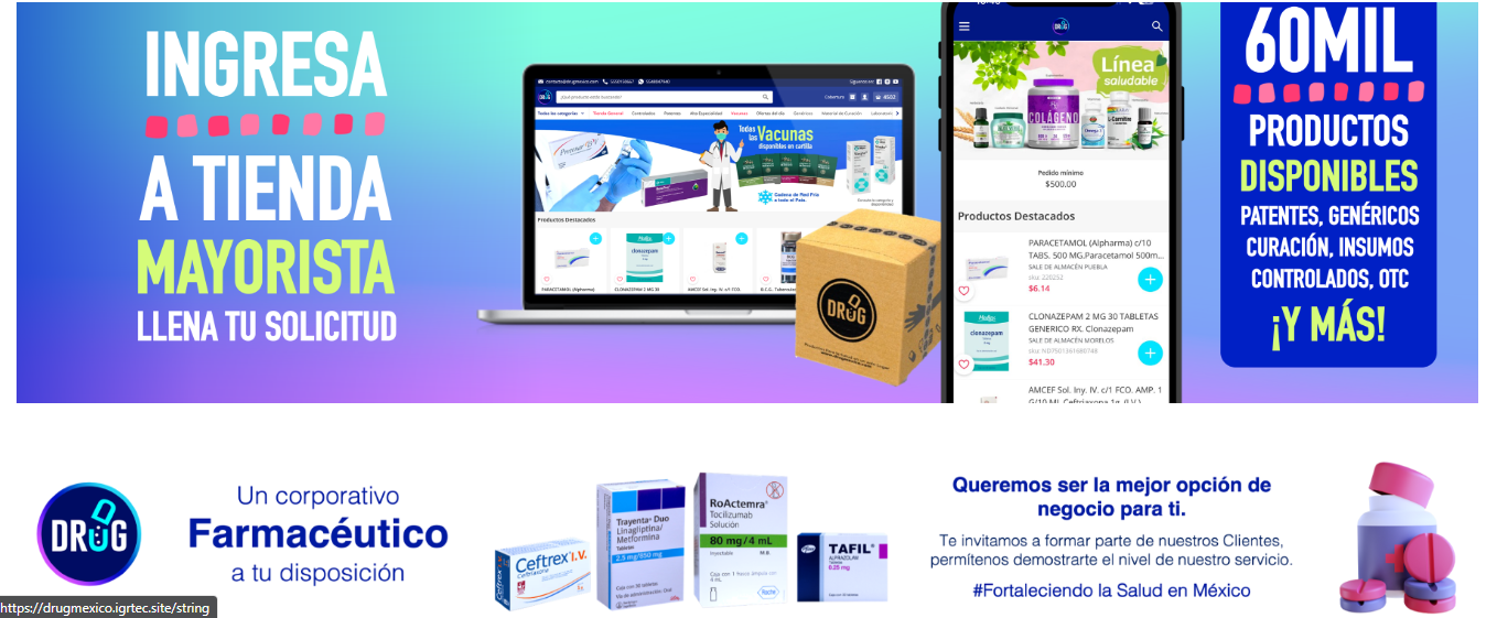 Captura de pantalla 2023-09-04 211652