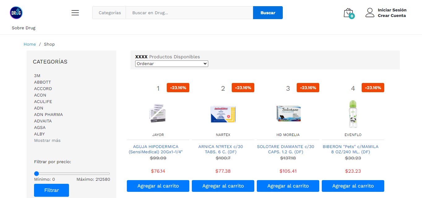 Captura de pantalla 2023-09-04 211834