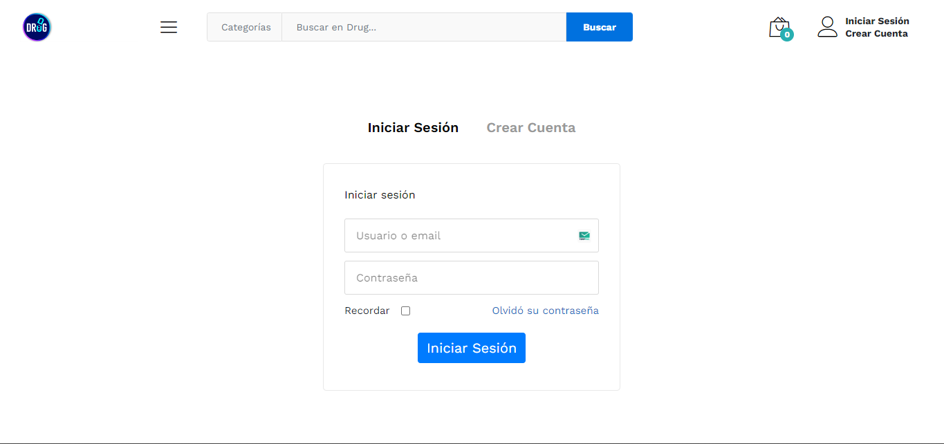 Captura de pantalla 2023-09-04 211857