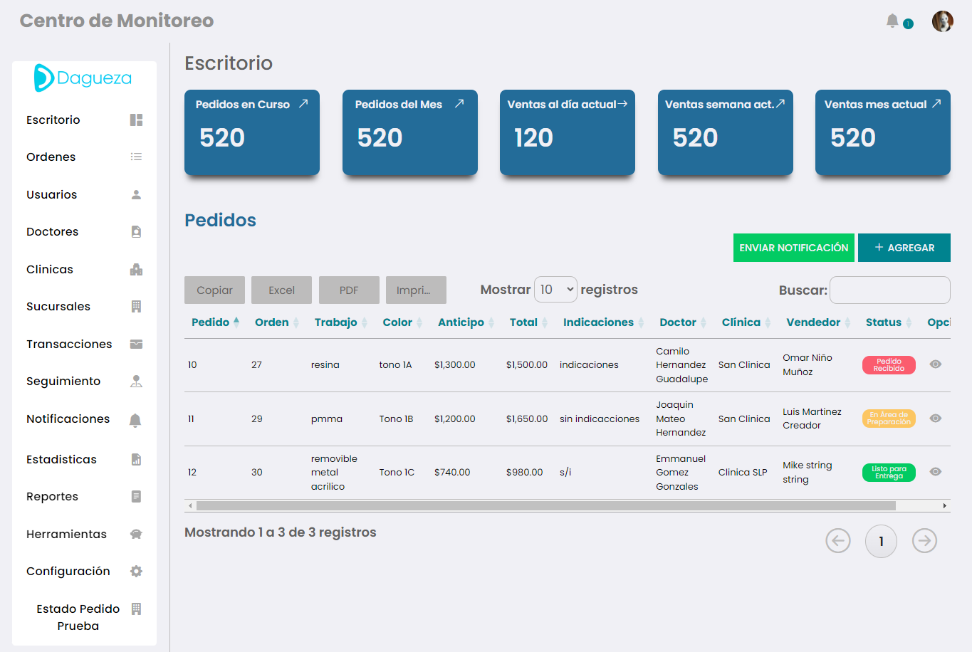 FireShot Pro Webpage Capture 001 - 'Escritorio - Dagueza' - gracious-easley.68-168-208-58.plesk.page