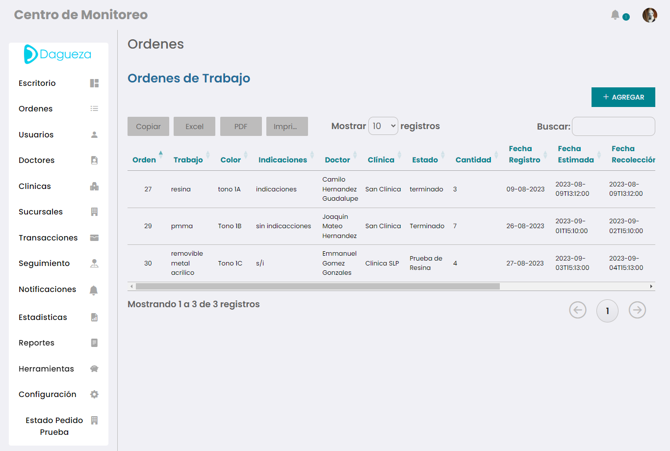 FireShot Pro Webpage Capture 002 - 'Ordenes - Dagueza' - gracious-easley.68-168-208-58.plesk.page