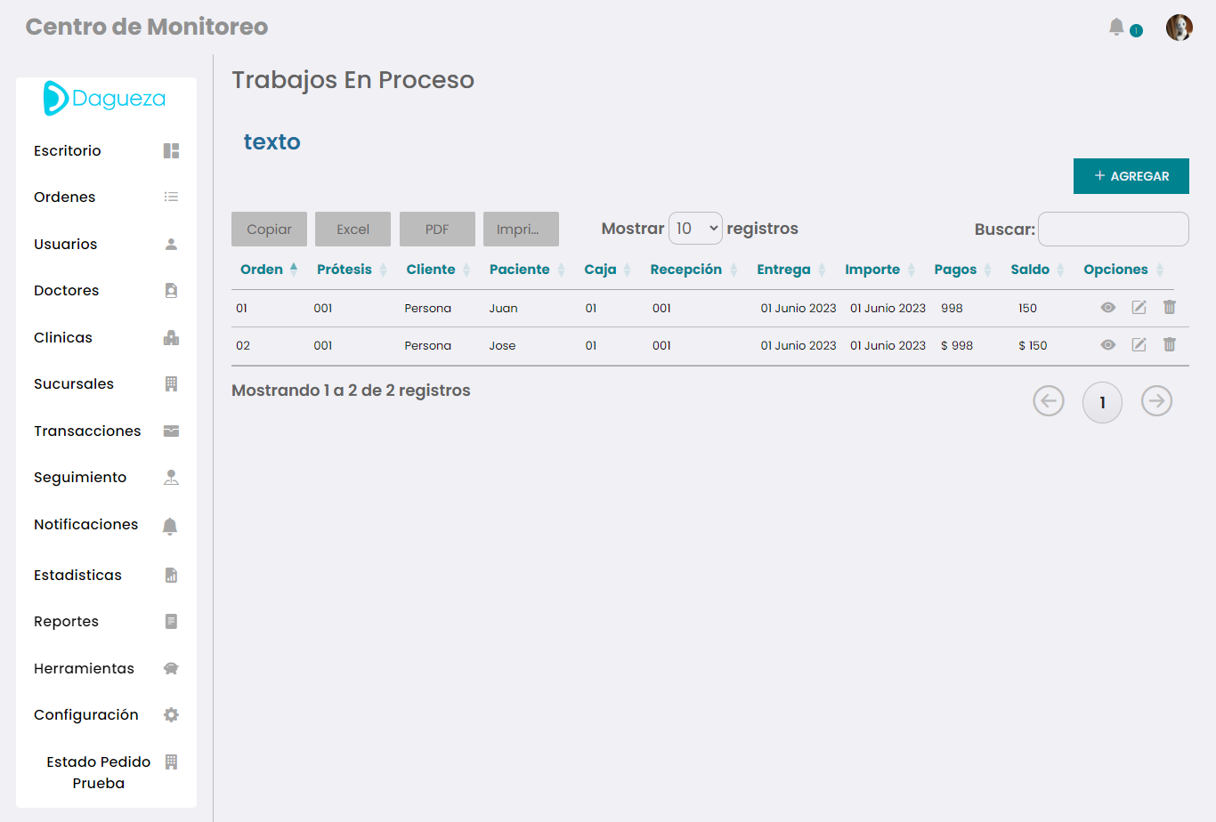FireShot Pro Webpage Capture 003 - 'Trabajos En Proceso - Dagueza' - gracious-easley.68-168-208-58.plesk.page