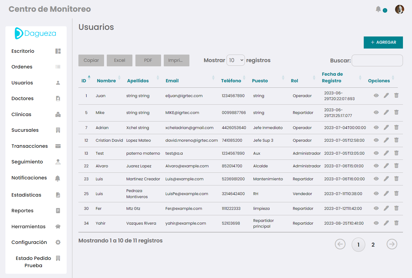 FireShot Pro Webpage Capture 004 - 'Usuarios - Dagueza' - gracious-easley.68-168-208-58.plesk.page