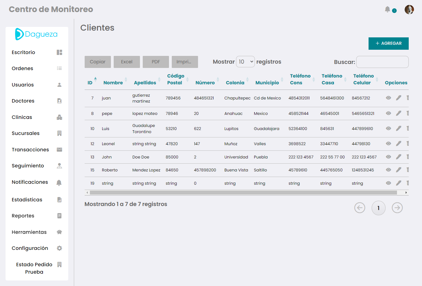 FireShot Pro Webpage Capture 005 - 'Clientes - Dagueza' - gracious-easley.68-168-208-58.plesk.page
