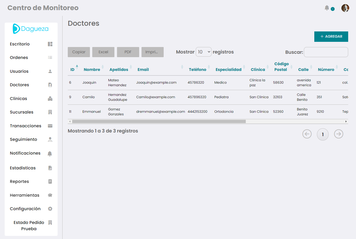 FireShot Pro Webpage Capture 006 - 'Doctores - Dagueza' - gracious-easley.68-168-208-58.plesk.page