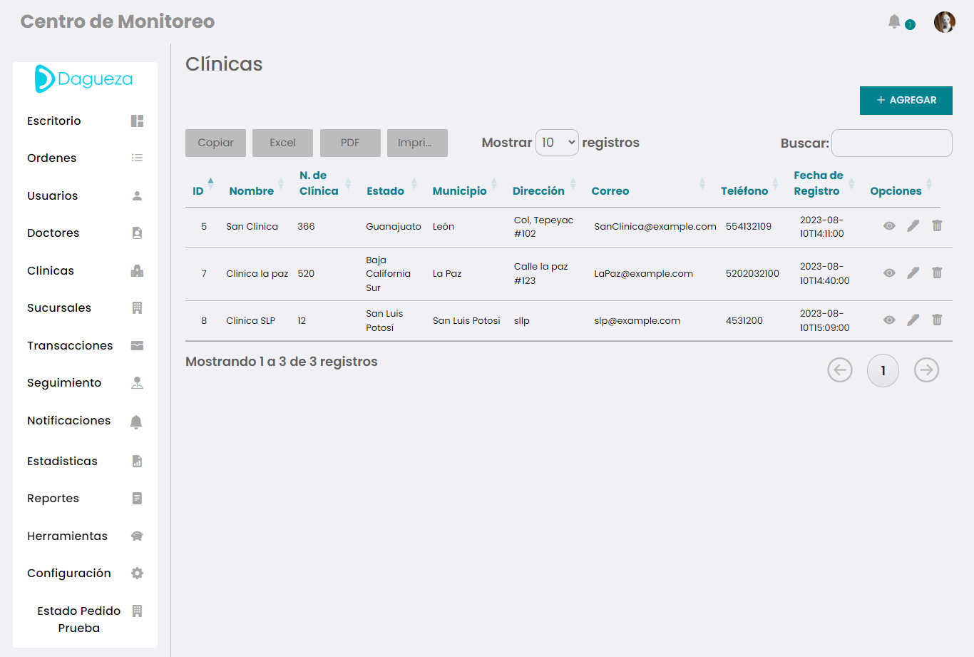 FireShot Pro Webpage Capture 007 - 'Clínicas - Dagueza' - gracious-easley.68-168-208-58.plesk.page