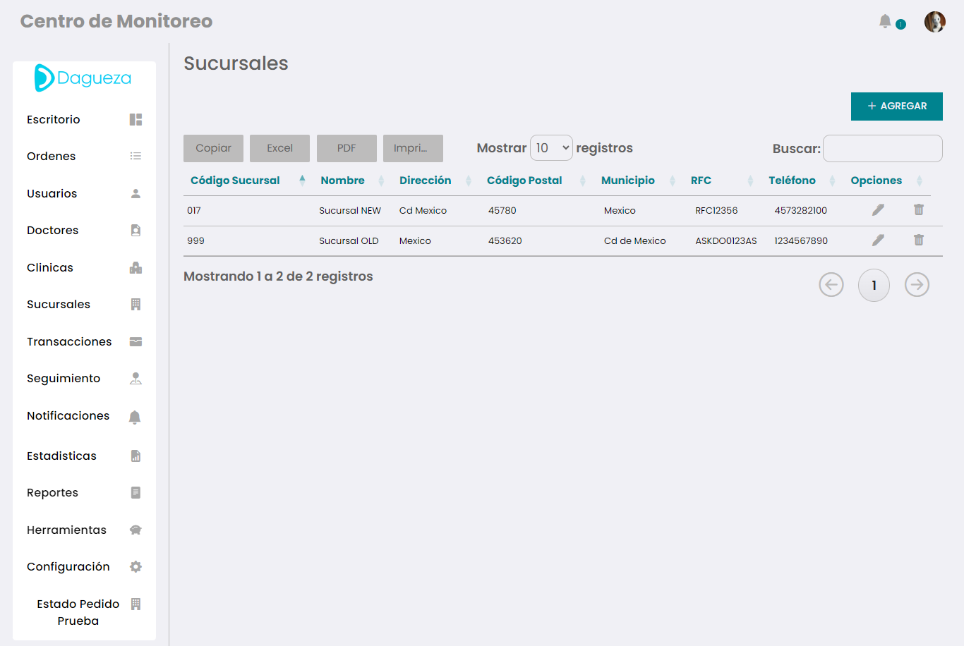 FireShot Pro Webpage Capture 008 - 'Sucursales - Dagueza' - gracious-easley.68-168-208-58.plesk.page