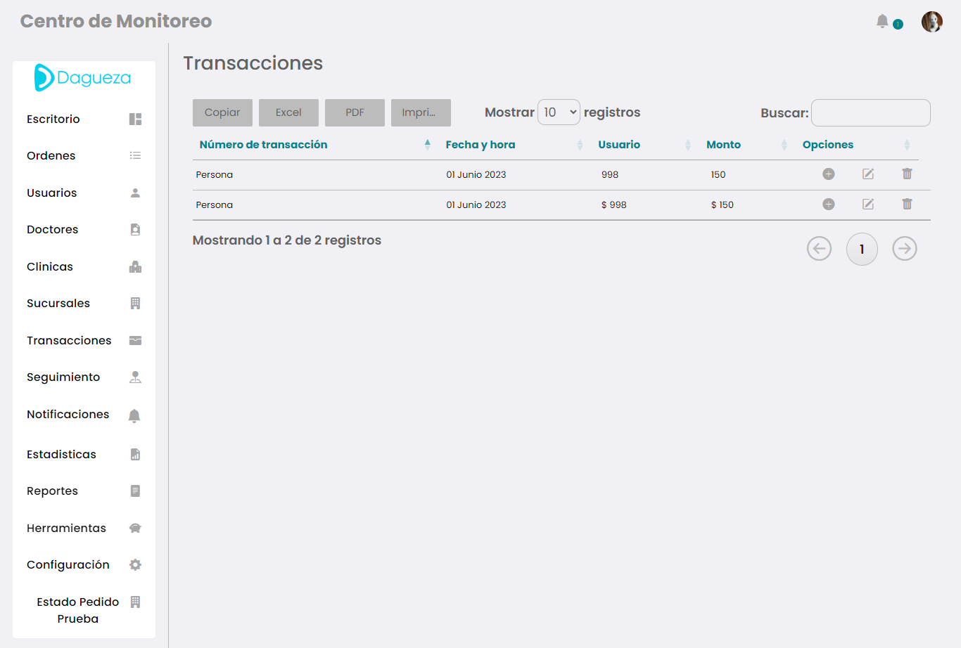 FireShot Pro Webpage Capture 009 - 'Transacciones - Dagueza' - gracious-easley.68-168-208-58.plesk.page