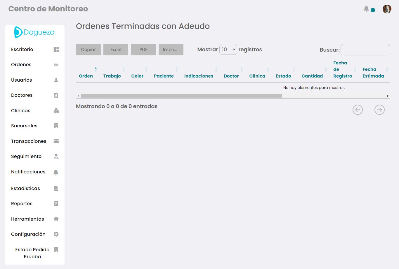 FireShot Pro Webpage Capture 013 - 'Ordenes Terminadas con Adeudo - Dagueza' - gracious-easley.68-168-208-58.plesk.page