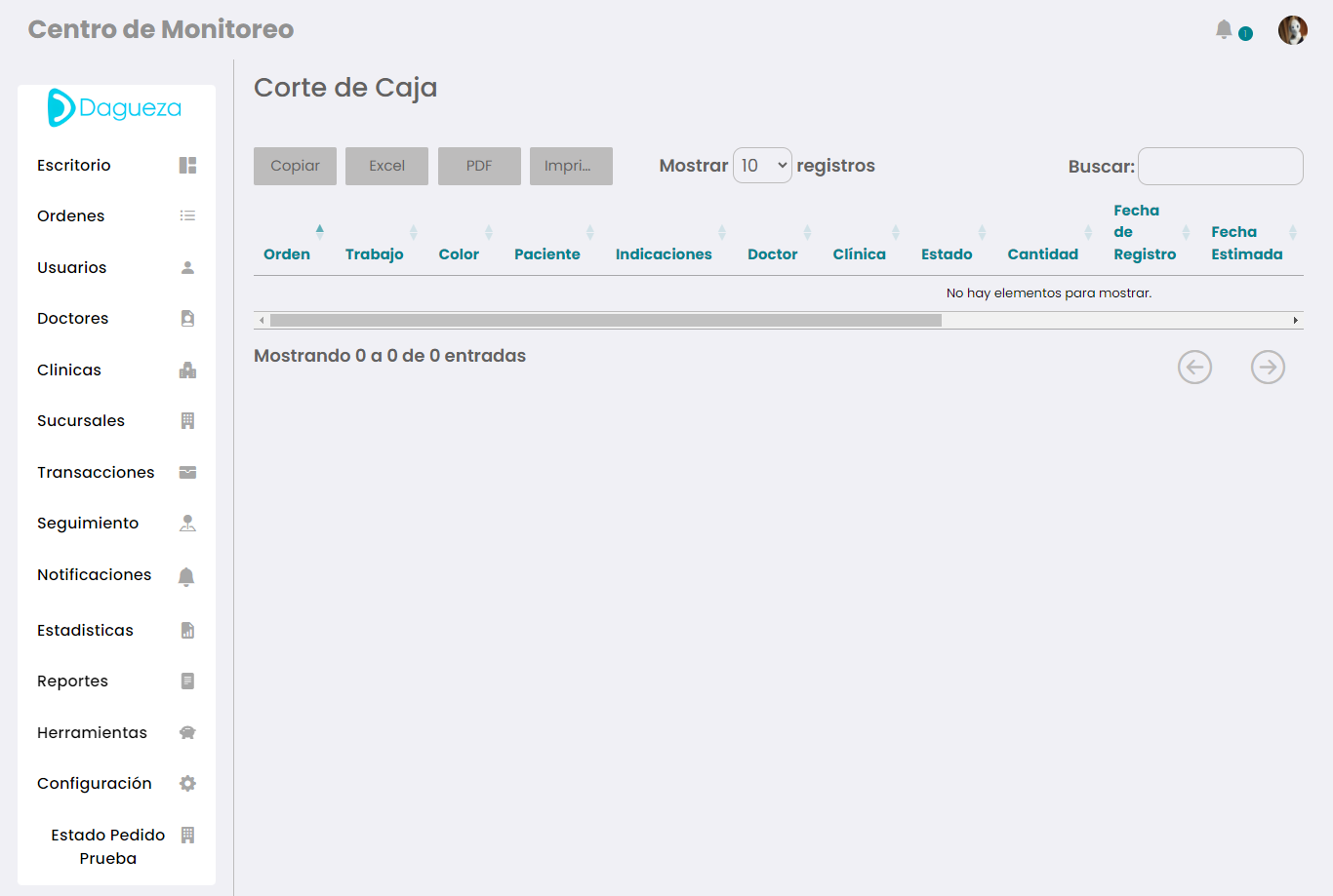 FireShot Pro Webpage Capture 014 - 'Corte de Caja - Dagueza' - gracious-easley.68-168-208-58.plesk.page
