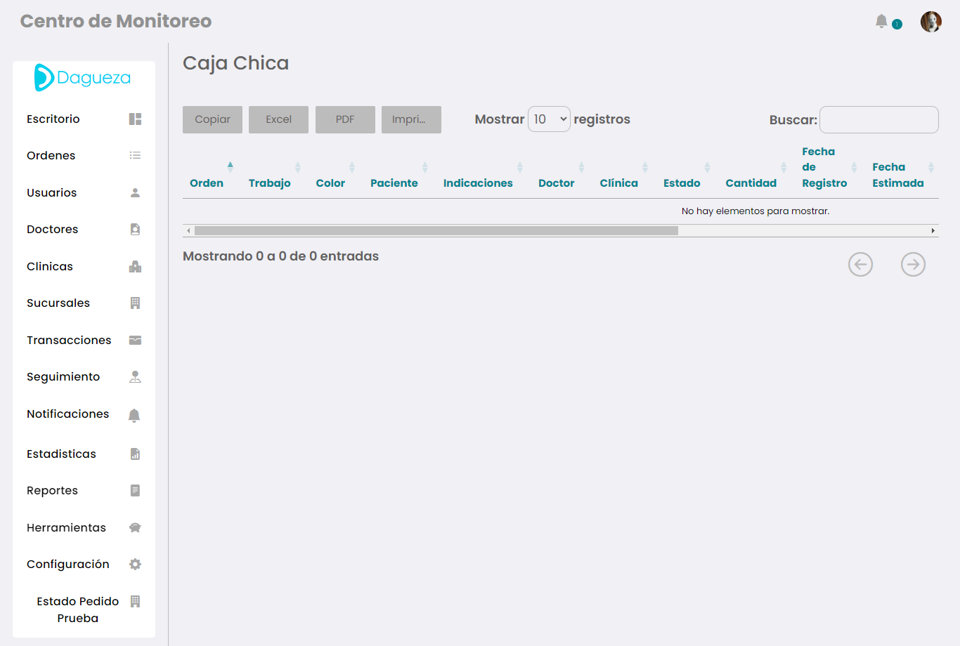 FireShot Pro Webpage Capture 015 - 'Caja Chica - Dagueza' - gracious-easley.68-168-208-58.plesk.page