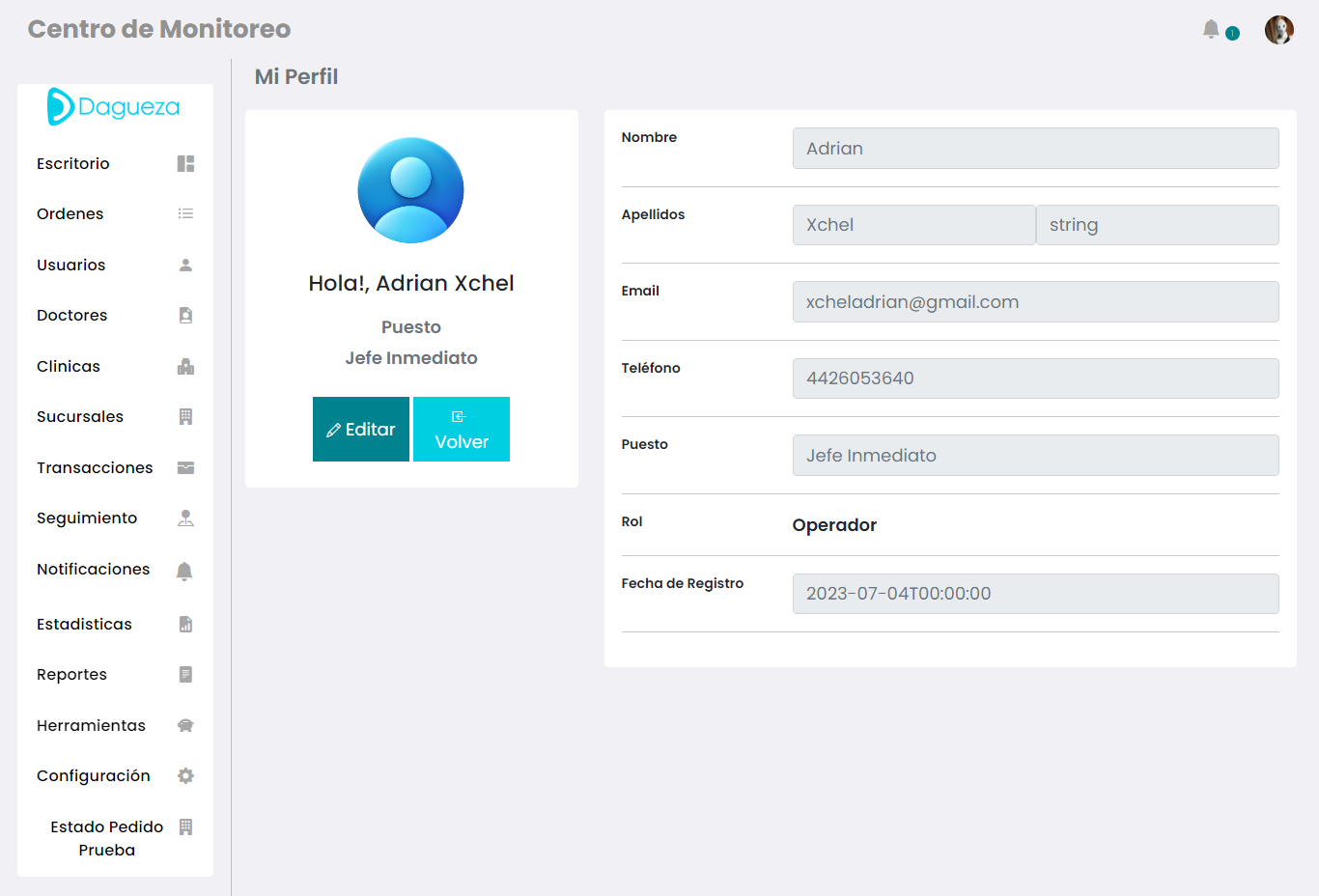 FireShot Pro Webpage Capture 016 - 'Mi Perfil - Dagueza' - gracious-easley.68-168-208-58.plesk.page