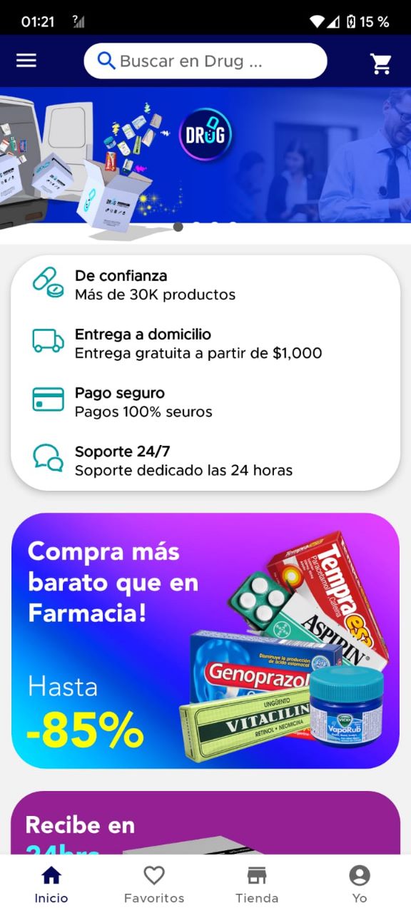 Imagen-de-WhatsApp-2023-03-08-a-las-11.19.34_5