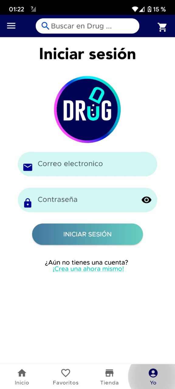 Imagen-de-WhatsApp-2023-03-08-a-las-11.19.35