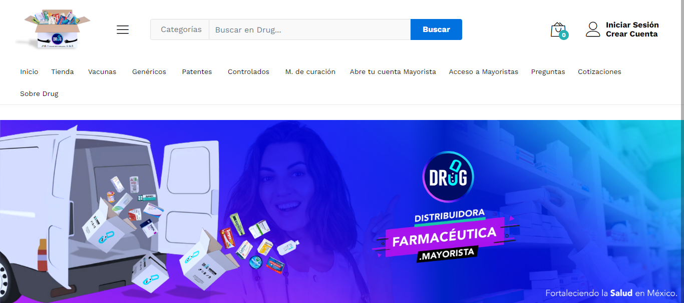 ScreenShot Tool -20230904210903