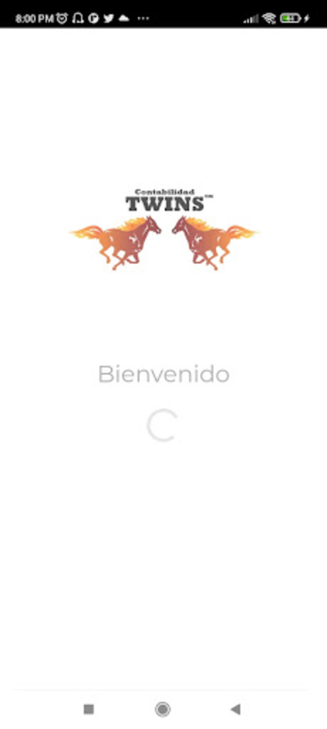 twins_rez7-7