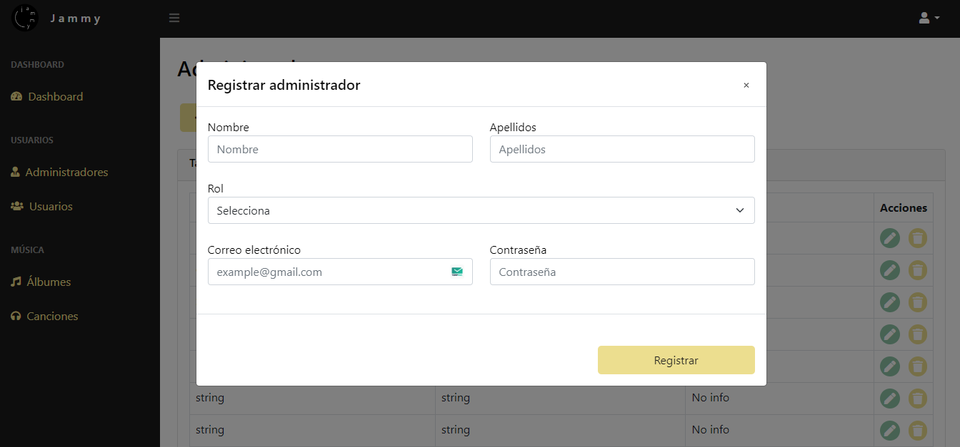 Captura de pantalla 2024-02-21 162755