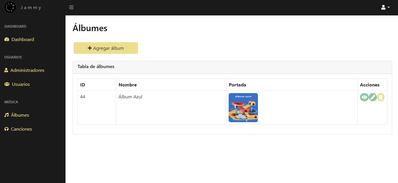 Captura de pantalla 2024-02-21 165447