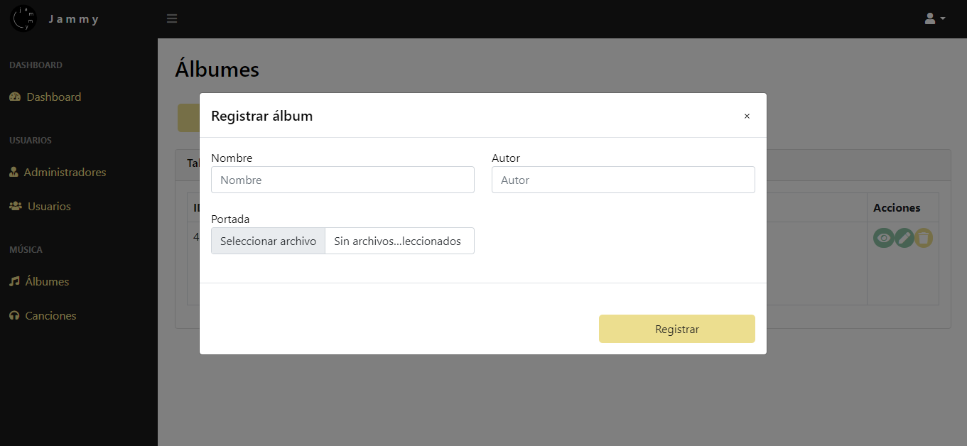 Captura de pantalla 2024-02-21 165500
