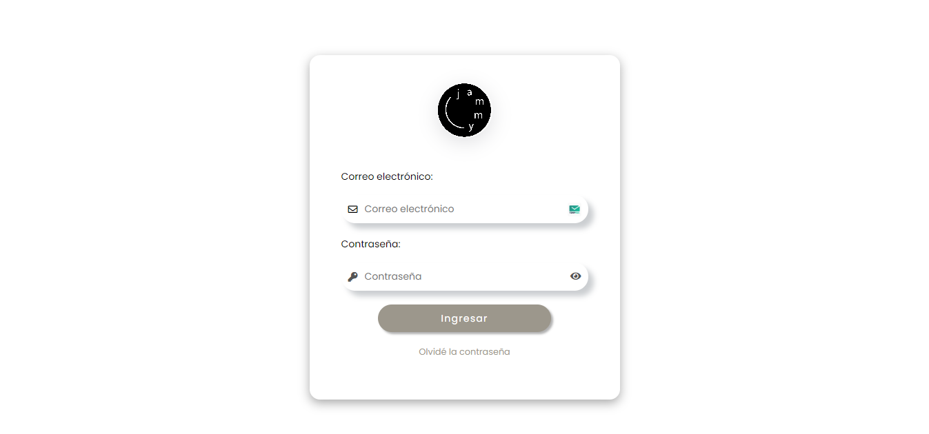 Captura de pantalla 2024-02-21 165834