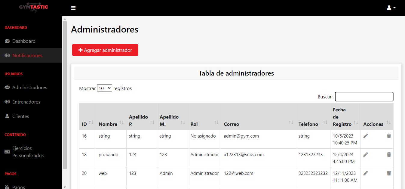Captura de pantalla 2024-02-21 184126