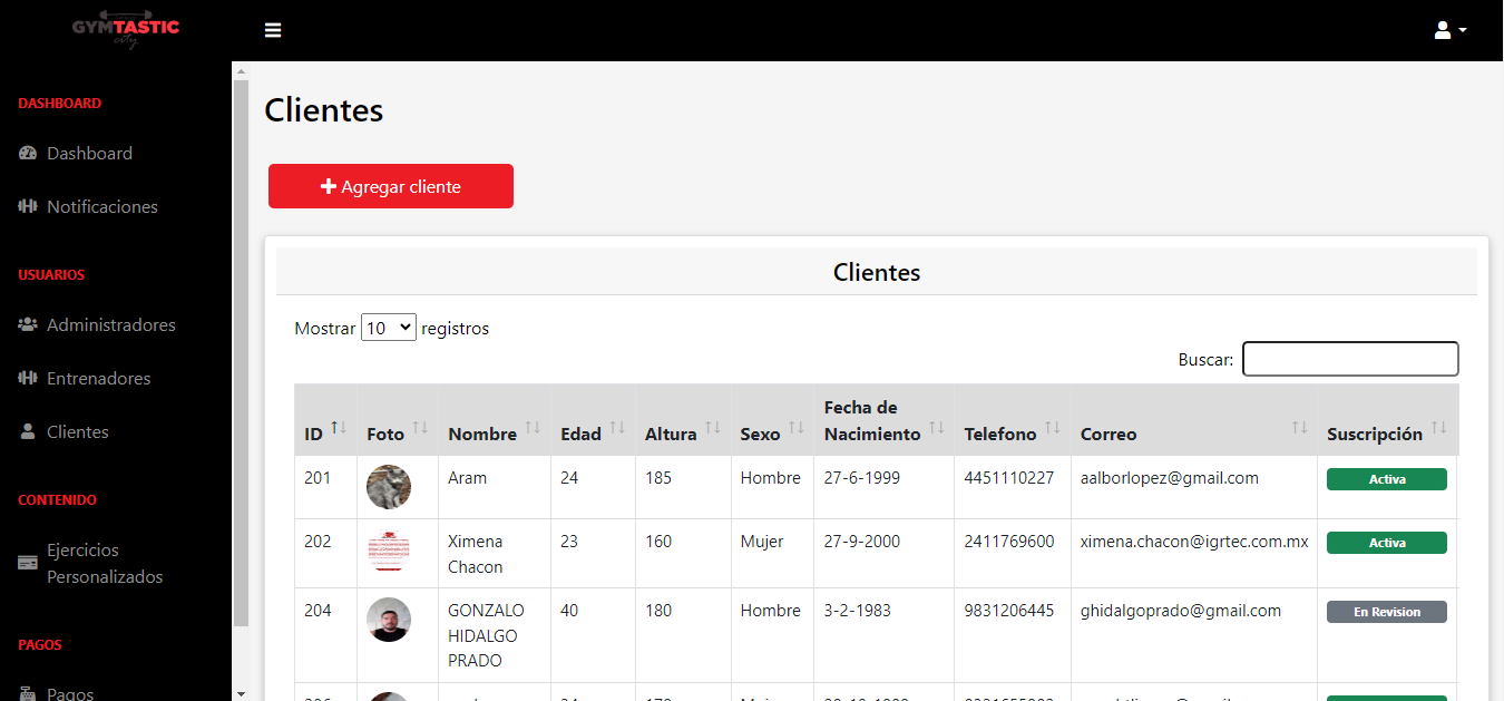 Captura de pantalla 2024-02-21 184206