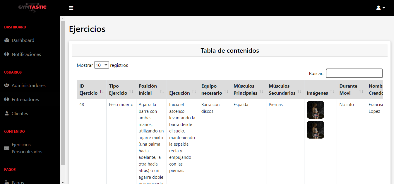 Captura de pantalla 2024-02-21 184227