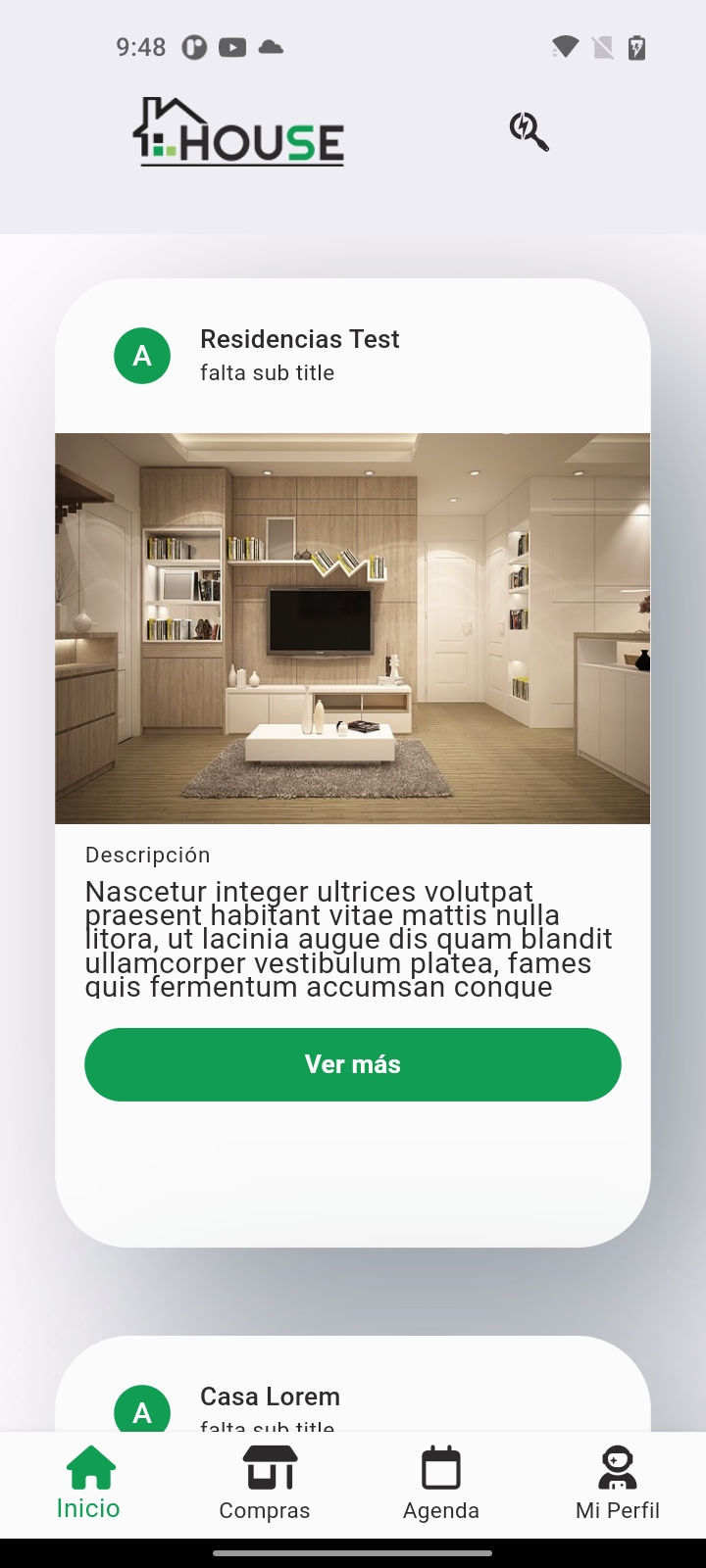 Screenshot_20240221-094849