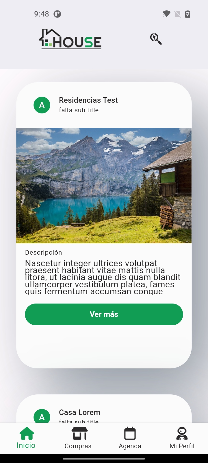 Screenshot_20240221-094857