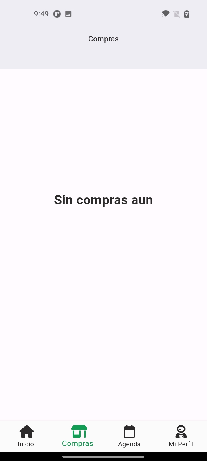 Screenshot_20240221-094908