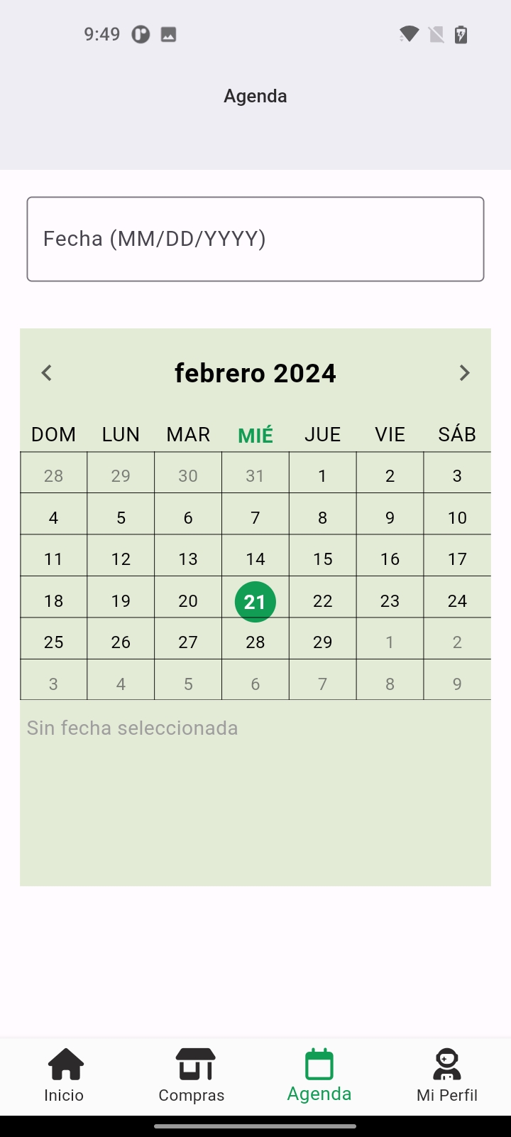 Screenshot_20240221-094918