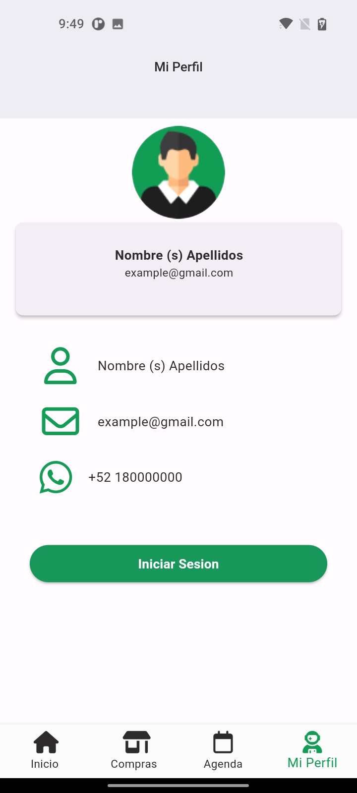 Screenshot_20240221-094928