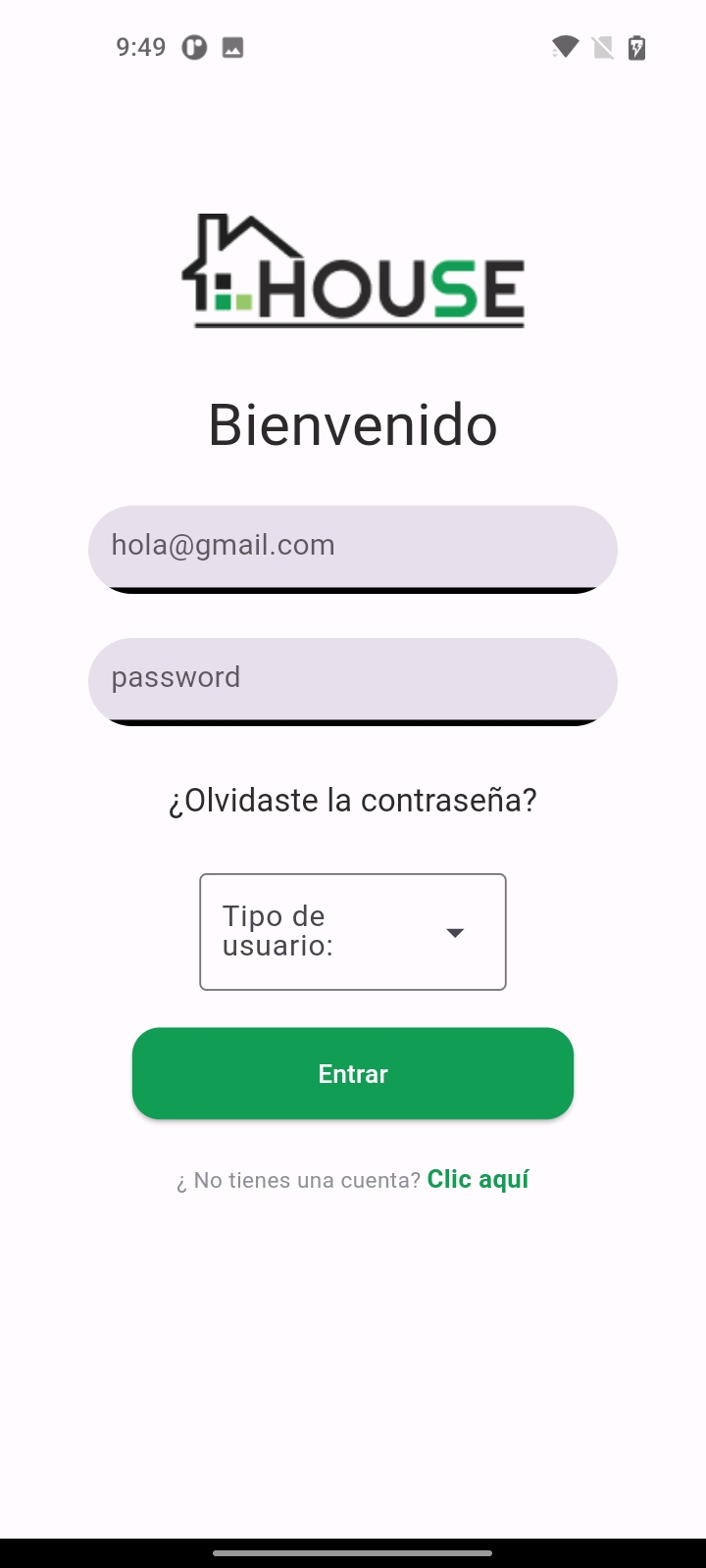 Screenshot_20240221-094937