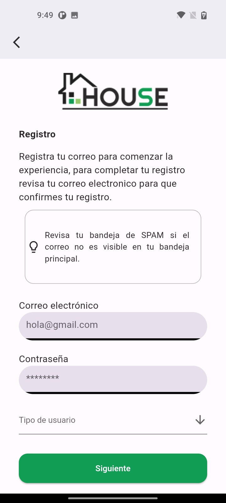 Screenshot_20240221-094951