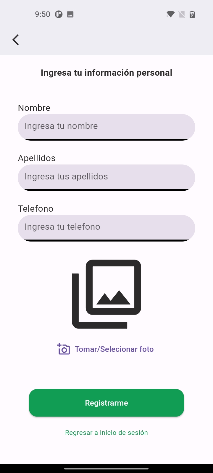 Screenshot_20240221-095023